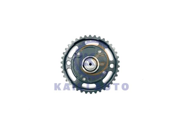 Quality 7701478505 VVT Cam Phaser For  Clio 1.6L for sale