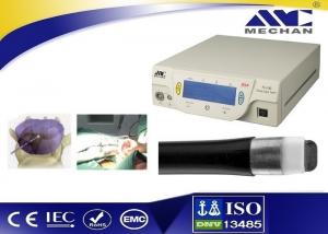 China Plasma Surgery System， Electrical Surgical Unit，Ablation For Inter Vertebral Treatment wholesale