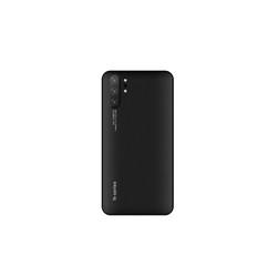 China Display Fingerprint Unlocked Android Smartphone W20 Multicolor 1600mAH wholesale