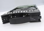 IBM Hard Disk 42D0767 42D0768 2T 7.2K 6Gbps SAS 3.5inch 1 year warranty