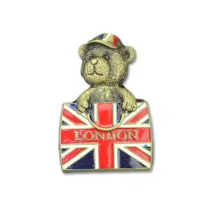 China Marketing Direct Source Fridge Magnet Sticker Long Lasting wholesale