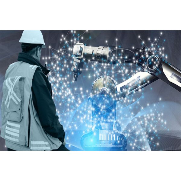 PILZ 774322 PNOZ Safety Relays PLC Input/Output Module