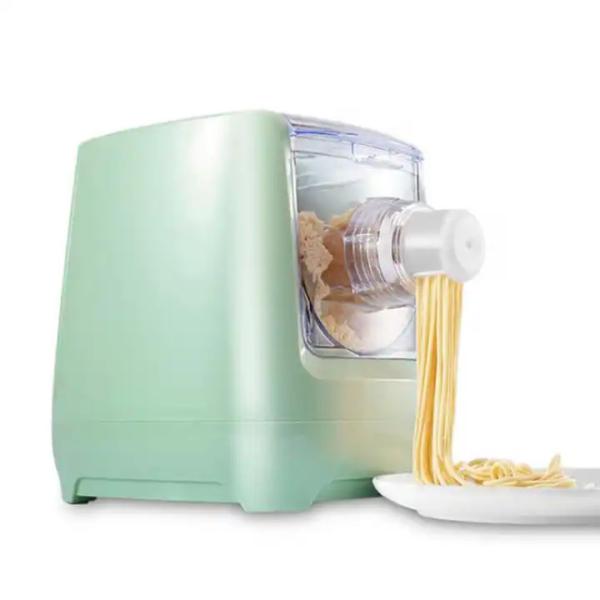 Quality Easy Operated Pasta Making Machine Automatic Noodle Maker for sale