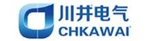 China Hangzhou CHUANJING Electric Co.,Ltd. logo