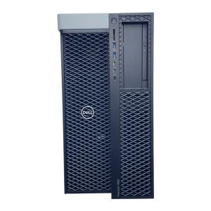 Rack Precision T7920 Dual Intel Xeon CPU Graphical Calculator Tower Workstations
