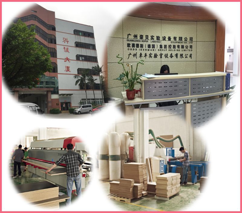 Industrial Explosion Proof Cabinet Red For Combustible Liquid 90G / 340L