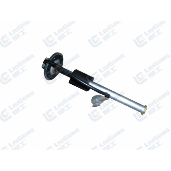 30B0622 Fuel Tank Level Sensor 904D Excavator Replacement Parts