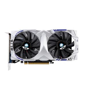 China 4GB Computer Hardware Devices Graphic Cards PCI Express - 3.0 For Notebook wholesale