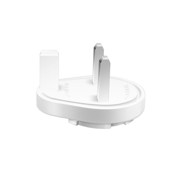 Zigbee/Tuya WIFI smart carbon dioxide detector gas sensor CO2 APP control