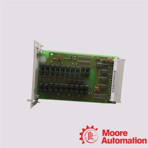 China F3238 HIMA Input Module wholesale