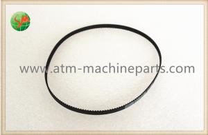 Black  ATM Card Reader  3Q5 3Q8 177T Belt Used in NCR Diebold Hyosung  ATM Machine