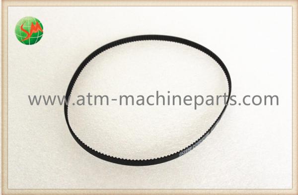 Quality Black  ATM Card Reader  3Q5 3Q8 177T Belt Used in NCR Diebold Hyosung  ATM Machine for sale