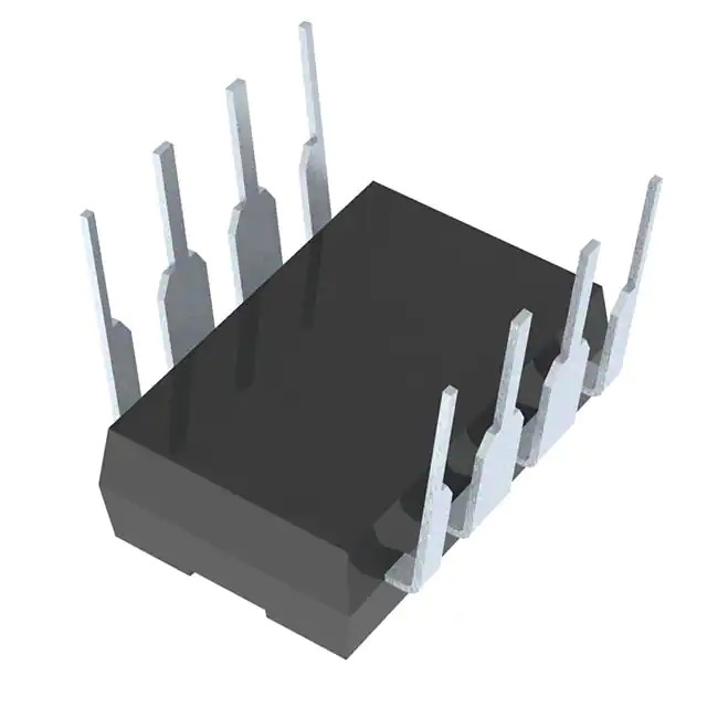 LTC1257 LT1767EMS8E PMIC Chip Linear Technology And Analog Devices