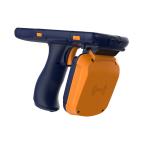 5'' LCD Display Touch Screen Qr Code Barcode Scanner for Android