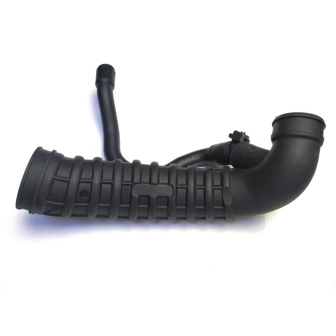 13717555784 Air Clean Flexible Rubber Intake Hose for Mini Cooper Increase Horsepower