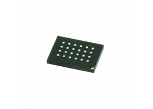 IC Chip MT25QL512ABB8E12-0AUT 512Mb 3V Multiple I/O Serial Flash Memory IC