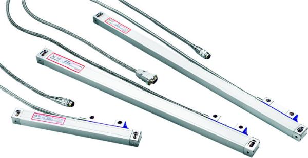 Quality Miniature Absolute Linear Encoder for sale
