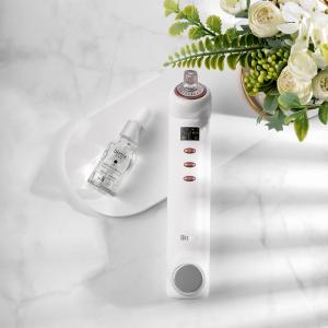 EMC 3 Modes Pore Vacuum Electric Blackhead Remover