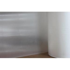 80 Microns Polyvinyl Alcohol Cold Water Soluble PVA Film