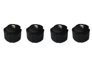 China Car Auto Universal External Tpms Tire Pressure Monitoring System wholesale