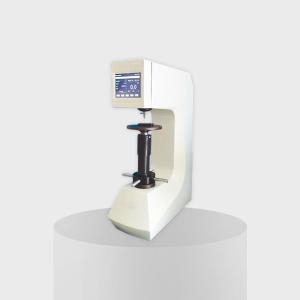 Digital Rockwell Hardness Testing Machine 410HRS-150 20-88HRA