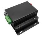 433MHz Wireless Lora Module 1W Power Output 5km Distance Wireless Data