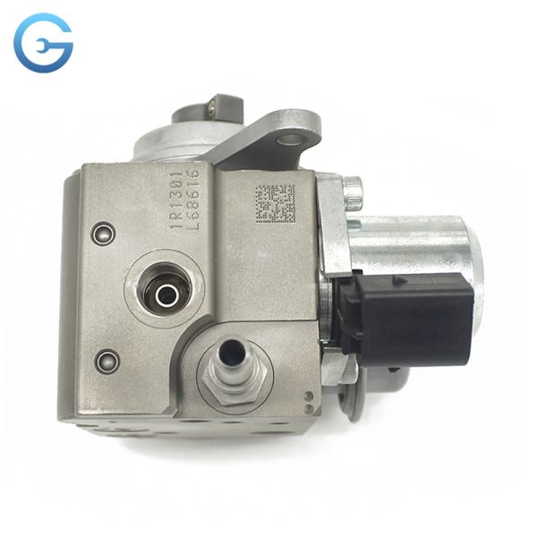 Auto Parts Accessories Oil Pump Fuel Pump for bmw 13517588879 13517573436