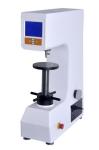 Motorized Loading Control Superficial Rockwell Hardness Tester with Built-in