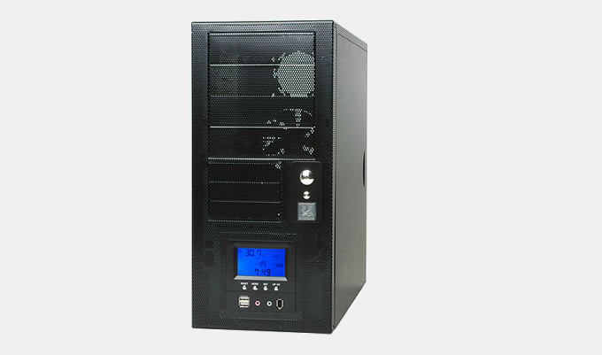 temperature controllers-2