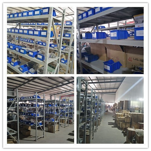 H12V190 H16V190 Chidong Jinan Marine Diesel Engine