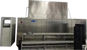 China Computer Control Hydro Pressure Testing Machine For Plastic Pipe wholesale