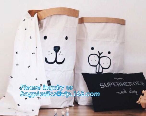 promotional tyvek reusable shopping bag recyclable black durable travel tote bag,breathable dopont Tyvek paper shopping