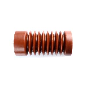 China APG Cast Epoxy Insulator Resin Post Support Composite 2000A wholesale