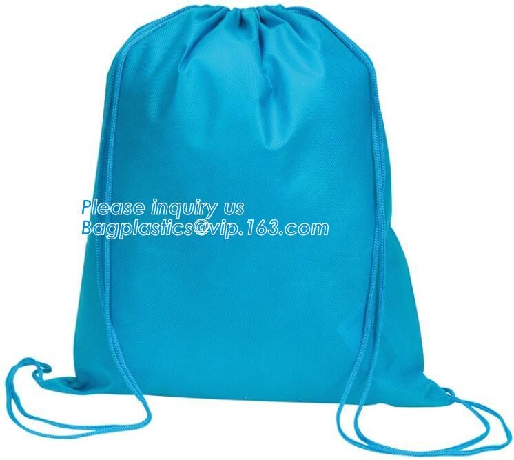 computer bags, briefcases, folders manager backpacks, trolley bags, travel bag, CD bag, wallet, business cards, bags, ke