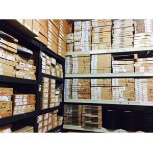 20-TSSOP LT5524EFE RF Amplifier IC Electronics Components General Purpose