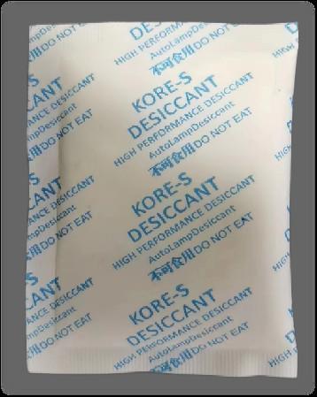 Quality Mg Chloride Desiccant Drying Agent Moisture Prevention for sale