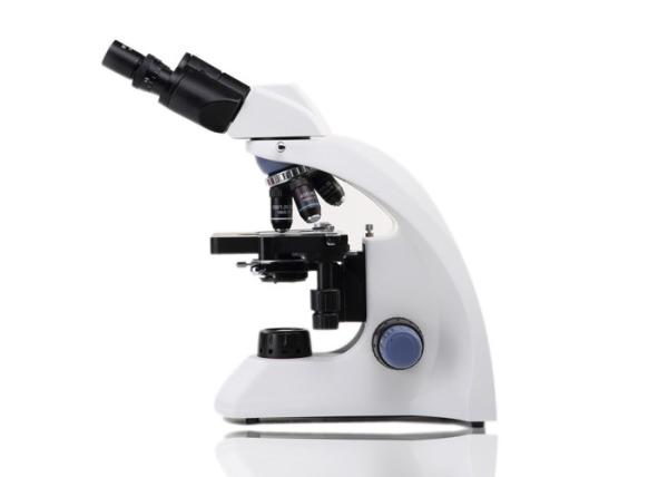 Quality 3W LED Achromatic Edu Science Student Microscope for sale