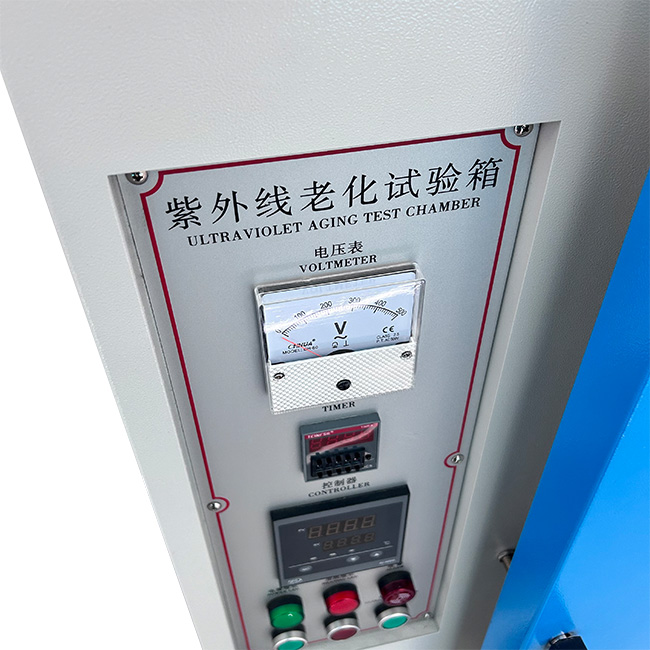 Abraser Test Machine Taber Linear Abrasion Scratch Tester