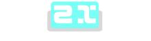 China Shenzhen Zhongxin Technology Co., Ltd. logo