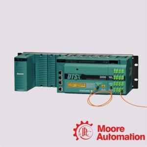 China DTSBM10-N0N S1 YOKOGAWA Distributed Temperature Sensor wholesale