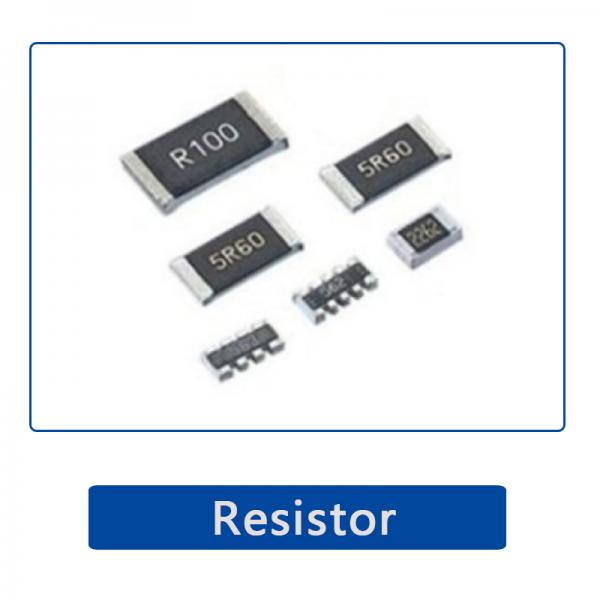 LMC555CMX LMC555 Clock Timing IC IC SINGLE TIMER 8-SOIC For Surface Mount Mounting Type
