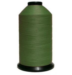 China Undyed Polyamide Textured Nylon Yarn For Circular Knitting Socks wholesale