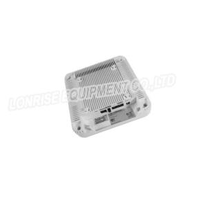 China Cisco AIR-AP1832I-H-K9 New 1830 Series Indoor Wireless Network Access Point on sale