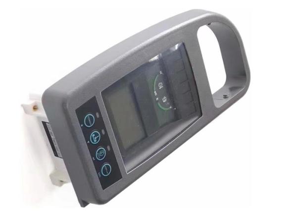 Quality Daewoo S300LC-V Display 539-00048 Excavator Monitor for sale