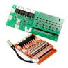 Buy cheap 11S10A Battery Protection Circuit Board (PCM) For 40.7V Li-ion/Li-Polymer from wholesalers