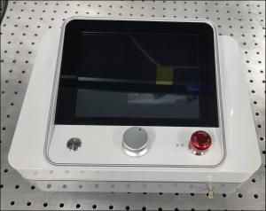 China High Quality Nice Specifications IR Illuminator Dot Laser wholesale