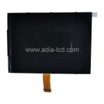 5.0inch lcd display oem 720p 768*1024 lcd module with mipi dsi interface LG4593