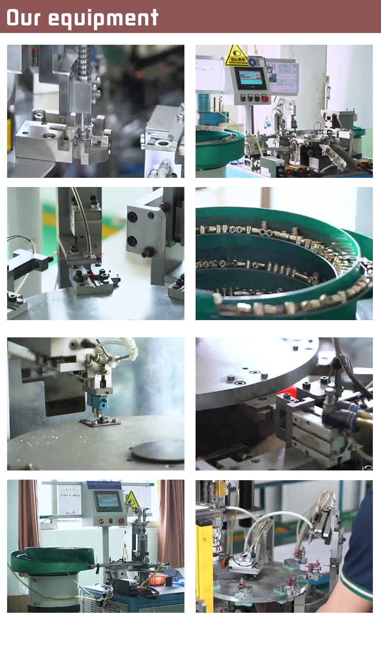 Customizable Multifunctional Temperature Thermostat Heater for B2B Sales Channels