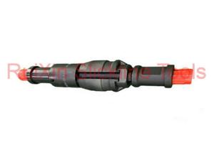 China Customized Temperature Rating B Selective Shifting Tool With Adjustable Weight &amp; China Port wholesale