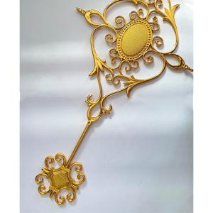 China Glass Georgian Bar Flower for UPVC Doors and Windows The Perfect Solution in 2023 wholesale